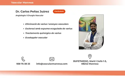 vascularmanresa.com snapshot