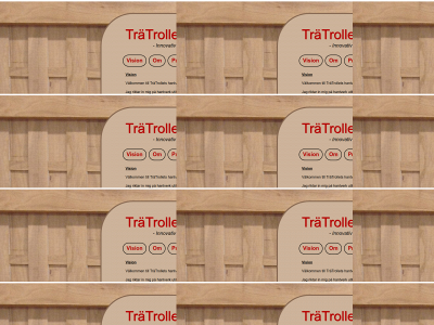 tratrollet.se snapshot