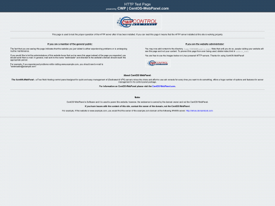 bangshai.com snapshot