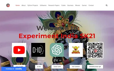 experimentindiask21.weebly.com snapshot