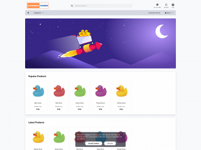 bashkimibra.se snapshot