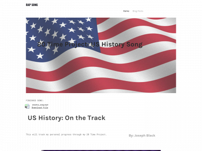 20timeprojectuphs.weebly.com snapshot