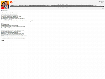 justinapril.com snapshot