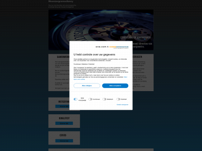 woonzorgconsultancy.be snapshot