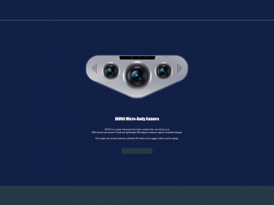 invoocam.com snapshot