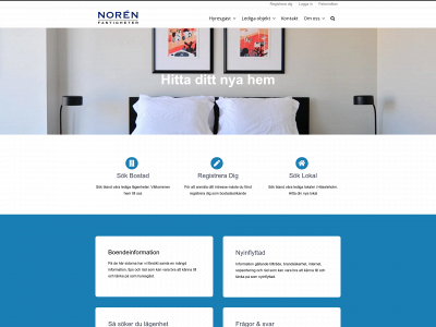 norenfastigheter.se snapshot