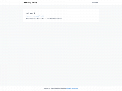 estudiomkt.com snapshot