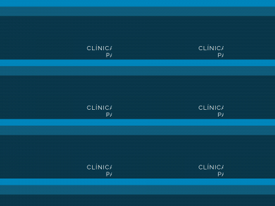 clinicadentalmusquiz.com snapshot