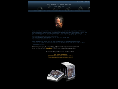 baof.de snapshot