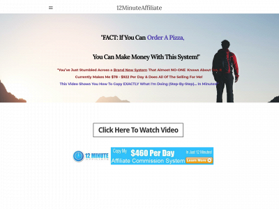 affilatesir.weebly.com snapshot