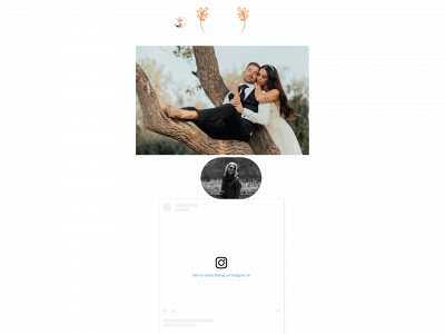 aysesonmezphotography.com snapshot
