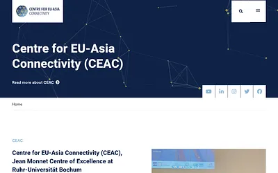 ceac-rub.org snapshot
