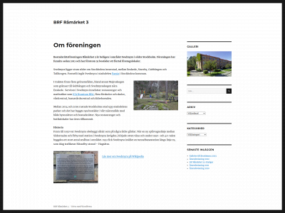 brframarket3.se snapshot