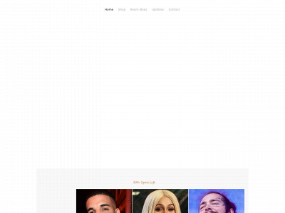 celebrityloungeone.weebly.com snapshot