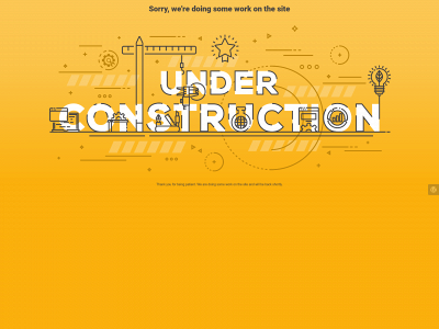zenaconstructions.co.uk snapshot