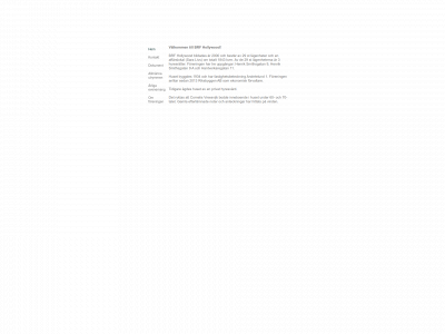 brf-hollywood.se snapshot