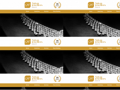nutan.com snapshot