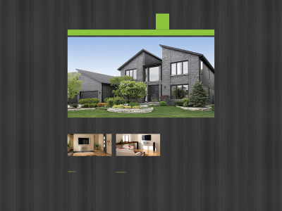 dgcostruzionisrl.it snapshot