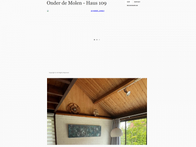 steffens-mg.de snapshot