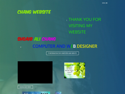 shoaibali22297.weebly.com snapshot