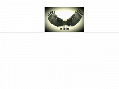 irfclan.no snapshot