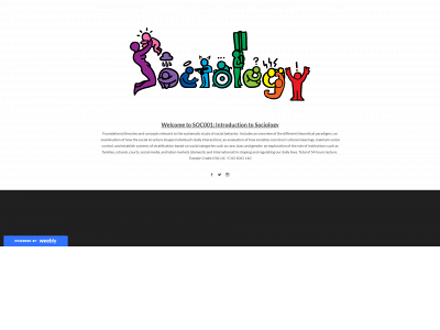 kassandrabrjs.weebly.com snapshot