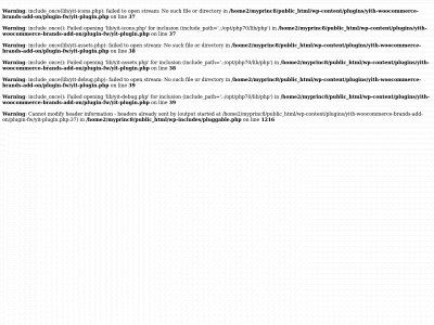 myprincesscouture.net snapshot