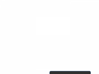 shooterschoicesc.com snapshot