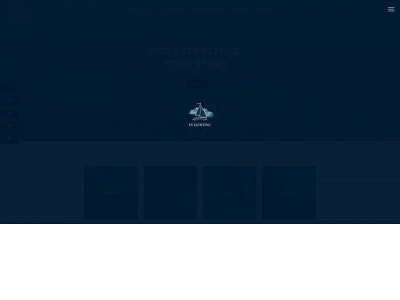 vsyachting.com snapshot
