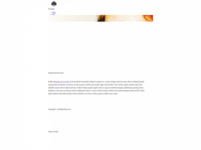 suspix.se snapshot