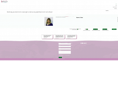 missihatfield.com snapshot