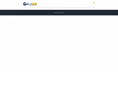 castudiographic.com snapshot