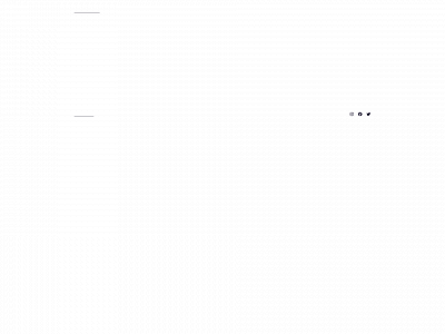 djaquana.nl snapshot