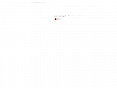 laustencossutta.com snapshot