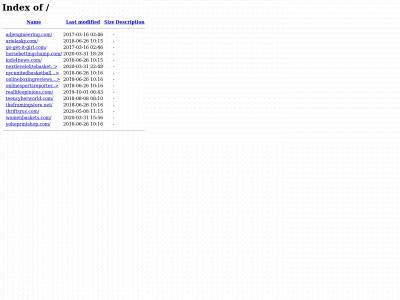 framingstore.biz snapshot