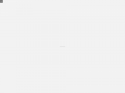 sauliusdastikas.com snapshot
