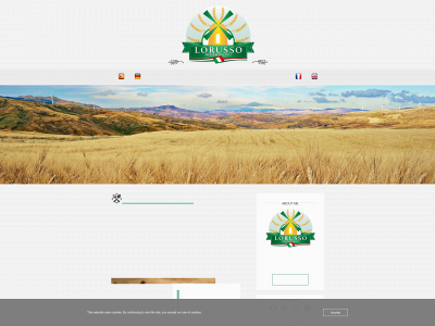 molinolorusso.it snapshot