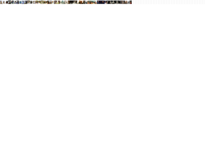 chalisaguerrero.com snapshot