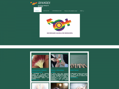 sogasex.es snapshot