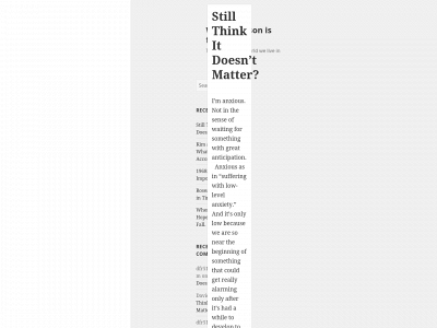 wherereasonisleftfree.com snapshot