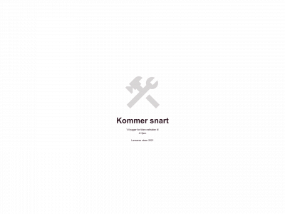 4hjem.no snapshot