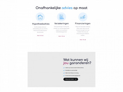 hypotheekrijnmond.nl snapshot