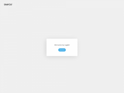 spel365.se snapshot