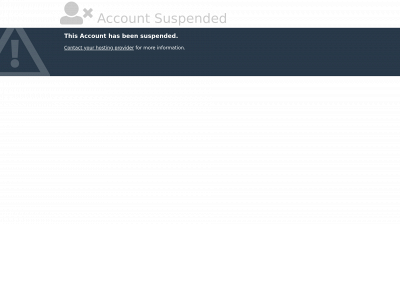 lawofattractionexplorer.com snapshot