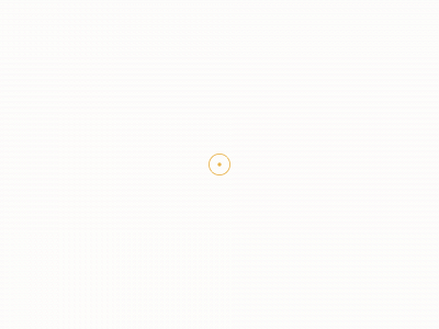 afrootsofsweden.se snapshot