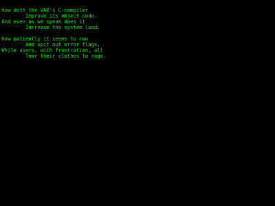 flimflam.dk snapshot