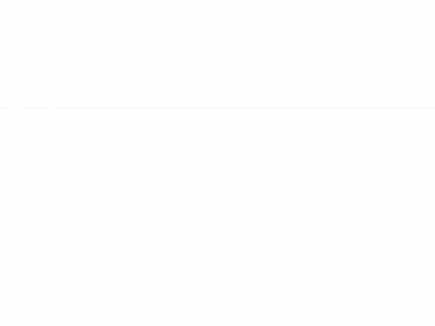 emmacairo.com snapshot