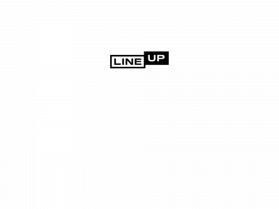lineupevents.es snapshot