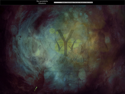 malerei-walli.ch snapshot