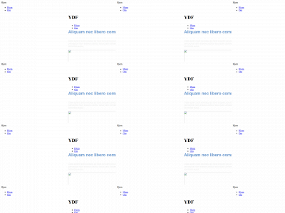 postnedit.dk snapshot